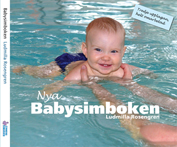 Nya Babysimboken
