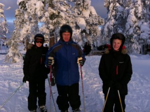 romme2011