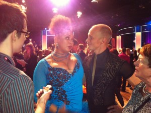 letsdance2