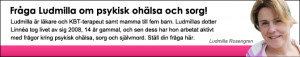 ludmilla_expert